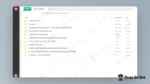 ECOMMERCE HERO – Stefano Mongardi - immagine 2