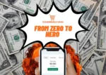 ECOMMERCE HERO – Stefano Mongardi