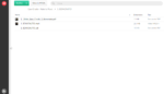 Easy Crypto – Roberto Pesce - immagine 3