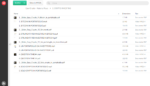 Easy Crypto – Roberto Pesce - immagine 5