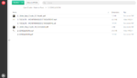 Easy Crypto – Roberto Pesce - immagine 7