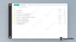 Easy Options – Roberto Pesce - immagine 2