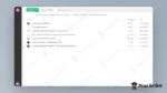 Ebay Dropshipping Academy 3.0 – Luca Vitiello - immagine 10