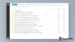 Ecommerce elevator - Gianpaolo Morini - immagine 2