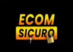 Ecom Sicuro – ​Luca Del Prete