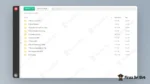 EcomSupremo PREMIUM - OzBig - immagine 2