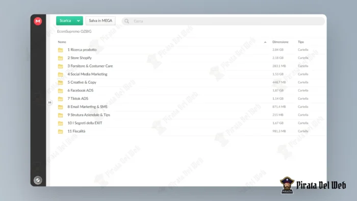 EcomSupremo PREMIUM - OzBig - immagine 2