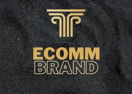Ecomm Brand – Luke Marani
