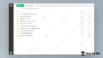 Ecommerce per Malandrini – Big Luca - immagine 2