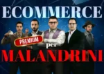 Ecommerce per Malandrini – Big Luca
