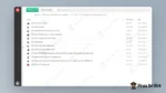 Educazione Finanziaria per Esagitati – Big Luca - immagine 3