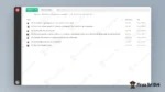 Educazione Finanziaria per Esagitati – Big Luca - immagine 4