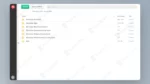 Elementor 360 – MondoWP - immagine 2