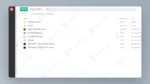 Elite Jump Program - Ace Jumper - immagine 2