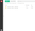 Email Magnet Formula - Valerio Conti - immagine 3