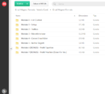 Email Magnet Formula - Valerio Conti - immagine 4