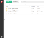 Email Magnet Formula - Valerio Conti - immagine 5