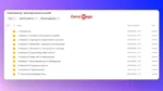 Email Marketing – Marketing Espresso AcadeME - immagine 2