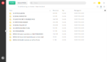 Email Marketing con Aweber - Mario Vecchioni - immagine 2