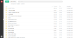 Enciclopedia del Nuotatore - SwimProve - immagine 3