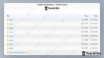 English for Business – Davide Patron - immagine 2