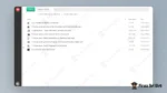 Eredità Bigluchiana - Big Luca - immagine 3