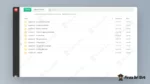 Esplora te Stesso e Trasforma la tua Vita - Nicoletta Romanazzi - immagine 2