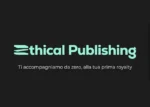 Ethical Publishing – Matteo e Giovanni