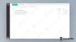 Etsy Profit Formula – Ignazio Munzù - immagine 5