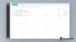 Etsy Profit Formula – Ignazio Munzù - immagine 9