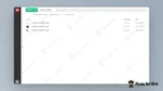 Etsy Profit Formula – Ignazio Munzù - immagine 11