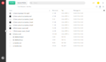 Euro Babylon - BuzWay - immagine 2