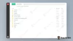 Extraordinary Suite - Claudio Belotti - immagine 2