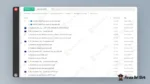 Facebook Ads Pro 2024 – Marketers - immagine 19