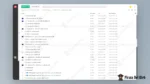 Facebook Ads Pro 2024 – Marketers - immagine 5