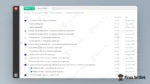 Facebook Ads Pro 2024 – Marketers - immagine 7