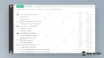 Facebook Ads Pro 2024 – Marketers - immagine 13