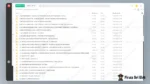 FBA Academy – Simone Reali (Lean Sales) - immagine 2