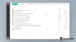 Facile Trading - Marco Vitrò - immagine 2