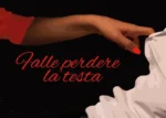Falle Perdere la Testa! – PlayLover Academy
