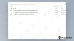 Fare soldi in Borsa – Luca Discacciati (Investire.biz) - immagine 2