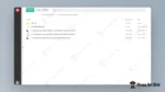 Fare soldi in Borsa - Luca Discacciati (Investire.biz) - immagine 2