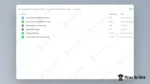 Fare soldi in Borsa – Luca Discacciati (Investire.biz) - immagine 3