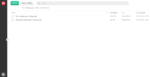 Fare Trading con la Testa - Enrico Lanati (Investire.biz) - immagine 2
