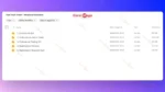 Fast Track Trader – Morpheus Education - immagine 2