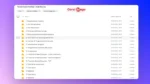 Female Coach Academy – Body Recomp - immagine 2
