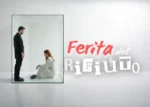 Ferita del Rifiuto – Luca Romito