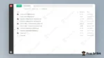Finanza in Tasca – Amedeo Iasci - immagine 6