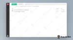 Fiscalità Internazionale per Birbantelli – Big Luca - immagine 8
