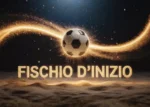 Fischio d’Inizio – Quelli del Trading Sportivo